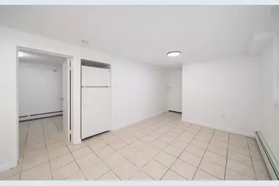 720 Liberty Ave #1, North Bergen, NJ 07047 - Photo 3