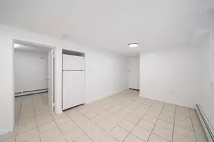 720 Liberty Ave, North Bergen, NJ 07047 - Photo 3