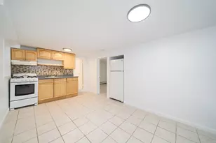 720 Liberty Ave, North Bergen, NJ 07047 - Photo 5