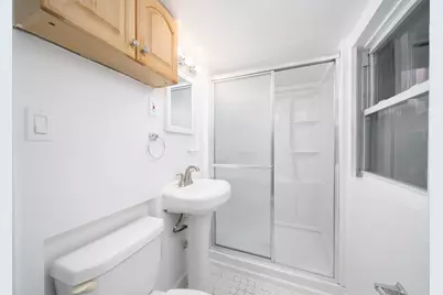 720 Liberty Ave #1, North Bergen, NJ 07047 - Photo 7