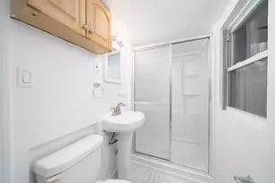 720 Liberty Ave, North Bergen, NJ 07047 - Photo 7