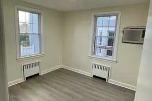 8 Fairview Ave, Secaucus, NJ 07094 - Photo 13