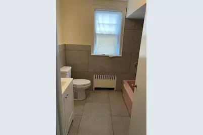 8 Fairview Ave, Secaucus, NJ 07094 - Photo 7