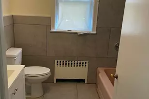 8 Fairview Ave, Secaucus, NJ 07094 - Photo 7