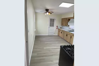 8 Fairview Ave, Secaucus, NJ 07094 - Photo 11