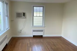 8 Fairview Ave, Secaucus, NJ 07094 - Photo 17