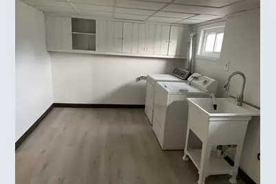 8 Fairview Ave, Secaucus, NJ 07094 - Photo 9