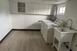 8 Fairview Ave, Secaucus, NJ 07094 - Photo 9