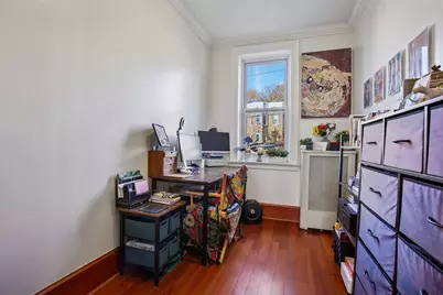 2014 New York Ave, Union City, NJ 07087 - Photo 17