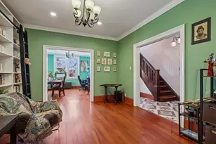 2014 New York Ave, Union City, NJ 07087 - Photo 3