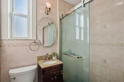 2014 New York Ave, Union City, NJ 07087 - Photo 15