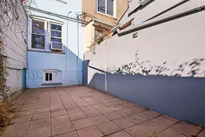 2014 New York Ave, Union City, NJ 07087 - Photo 23