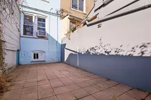 2014 New York Ave, Union City, NJ 07087 - Photo 23