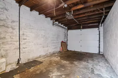 2014 New York Ave, Union City, NJ 07087 - Photo 27