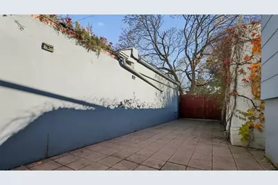 2014 New York Ave, Union City, NJ 07087 - Photo 25