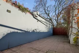 2014 New York Ave, Union City, NJ 07087 - Photo 25