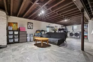 2014 New York Ave, Union City, NJ 07087 - Photo 19