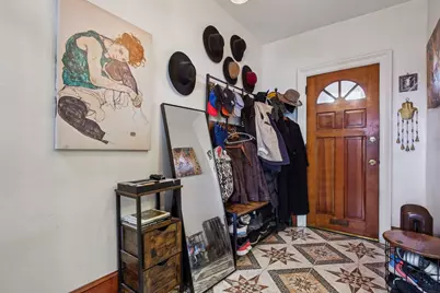 2014 New York Ave, Union City, NJ 07087 - Photo 5