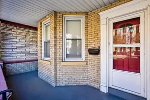 2014 New York Ave, Union City, NJ 07087 - Photo 31