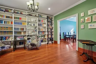 2014 New York Ave, Union City, NJ 07087 - Photo 1