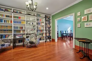 2014 New York Ave, Union City, NJ 07087 - Photo 1