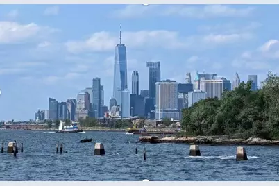 21 Hancock Ave #3, Jersey City, NJ 07307 - Photo 15