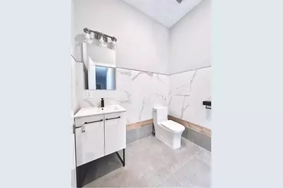 21 Hancock Ave #3, Jersey City, NJ 07307 - Photo 13