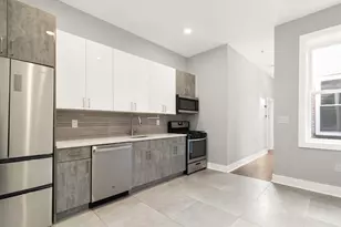 21 Hancock Ave, Jersey City, NJ 07307 - Photo 3