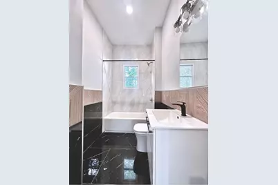 21 Hancock Ave #3, Jersey City, NJ 07307 - Photo 11