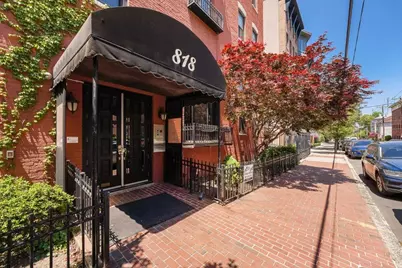 818 Jefferson St #1C, Hoboken, NJ 07030 - Photo 31