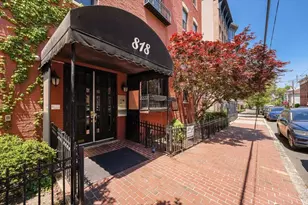 818 Jefferson St, Hoboken, NJ 07030 - Photo 31