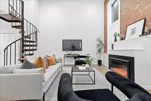 818 Jefferson St, Hoboken, NJ 07030 - Photo 5