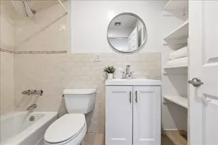 818 Jefferson St, Hoboken, NJ 07030 - Photo 25