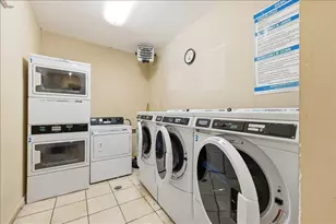 818 Jefferson St, Hoboken, NJ 07030 - Photo 29