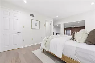 818 Jefferson St, Hoboken, NJ 07030 - Photo 21