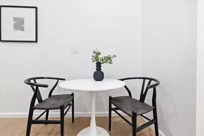 818 Jefferson St #1C, Hoboken, NJ 07030 - Photo 17