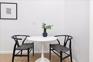 818 Jefferson St, Hoboken, NJ 07030 - Photo 17