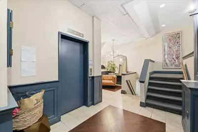 818 Jefferson St #1C, Hoboken, NJ 07030 - Photo 27