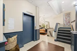 818 Jefferson St, Hoboken, NJ 07030 - Photo 27