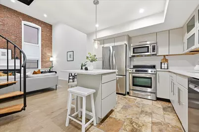 818 Jefferson St #1C, Hoboken, NJ 07030 - Photo 15