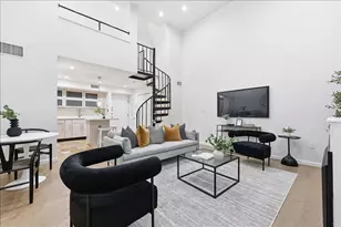 818 Jefferson St, Hoboken, NJ 07030 - Photo 1