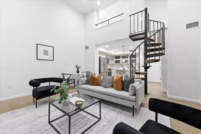 818 Jefferson St #1C, Hoboken, NJ 07030 - Photo 3