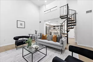 818 Jefferson St, Hoboken, NJ 07030 - Photo 3