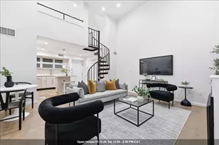 818 Jefferson St, Hoboken, NJ 07030 - Photo 1