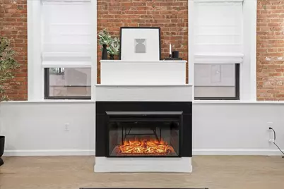 818 Jefferson St #1C, Hoboken, NJ 07030 - Photo 11