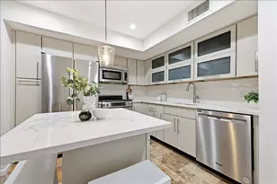 818 Jefferson St, Hoboken, NJ 07030 - Photo 13