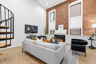 818 Jefferson St #1C, Hoboken, NJ 07030 - Photo 7