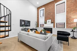 818 Jefferson St, Hoboken, NJ 07030 - Photo 7