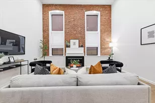 818 Jefferson St, Hoboken, NJ 07030 - Photo 9