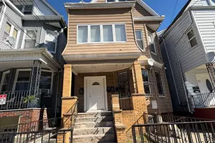 24 Wegman Pkwy, Jersey City, NJ 07305 - Photo 1